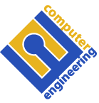 Computer Engineering's logo!